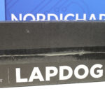 Corsair_Lapdog (4)