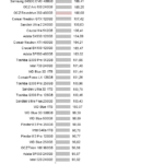 Crucial_MX500_nhsb_norm_client