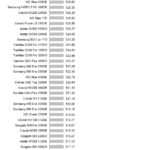 Crucial_MX500_robocopy_largeread