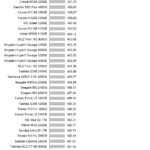 Crucial_MX500_robocopy_mediumread