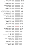 Crucial_MX500_robocopy_mediumwrite