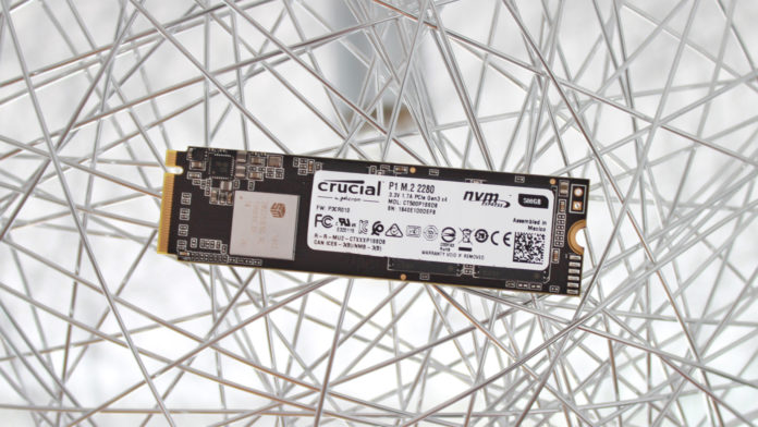 Crucial_p1_inledning_3 Crucial