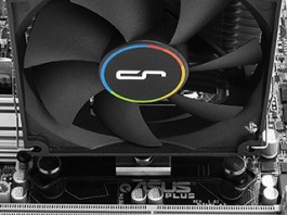 Cryorig717