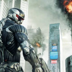 Crysis