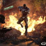 Crysis 2 Remastered