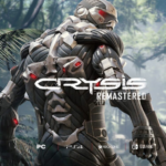 Crysis