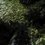 Crysis2