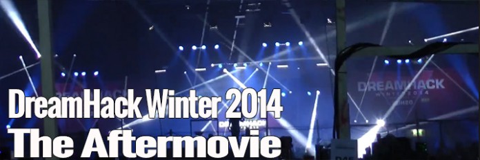 DHW14_aftermovie_717