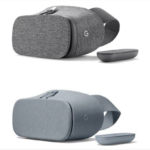 Daydream View