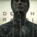 Death Stranding