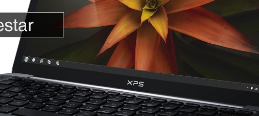 Dell-XPS-13-Ultrabook