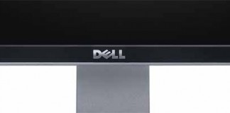 Dell_XPS_13