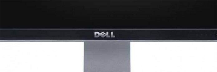 Dell_XPS_13