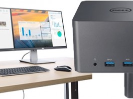 Dell_wireless_dock