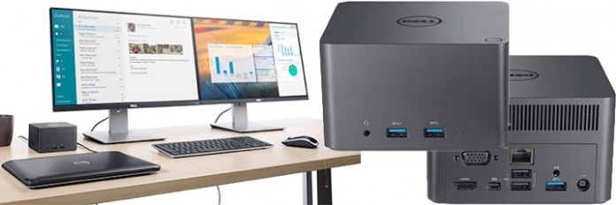 Dell_wireless_dock