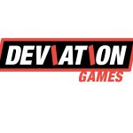 Deviation Games
