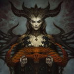 Diablo IV