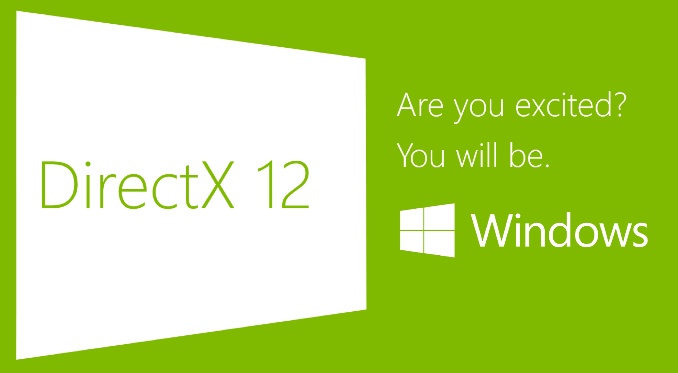 DirectX_12_Windows