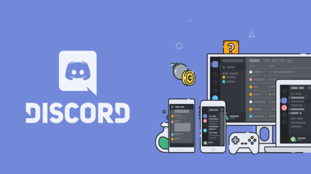 Discord