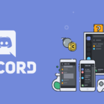 Discord Nitro