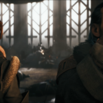 Dragon Age: The Veilguard drar upp rejäl kritikstorm