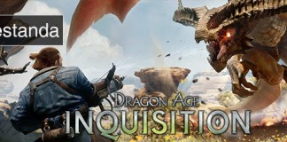 DragonAgeInquisition_717