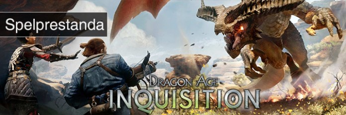 DragonAgeInquisition_717