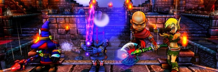 Dungeon_Defenders