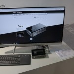 ECS_Computex_009