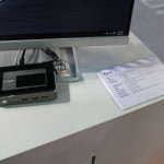 ECS_Computex_010