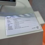 ECS_Computex_011