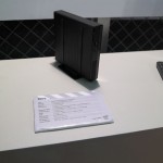 ECS_Computex_013