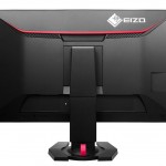 EIZO-Foris-FS2735-Back-1024×683