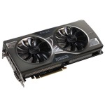 EVGA-GeForce-GTX-980-KINGPIN-ACX-2-_2