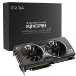 EVGA-GeForce-GTX-980-KINGPIN-ACX-2-_7