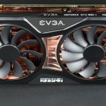 EVGA-GeForce-GTX-980-TI-KINGPIN_8