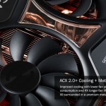 EVGA-GeForce-GTX-980-TI-KINGPIN_ACX-2.0