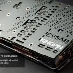EVGA-GeForce-GTX-980-TI-KINGPIN_Backplate