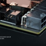 EVGA-GeForce-GTX-980-TI-KINGPIN_EVBot