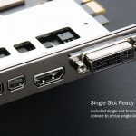 EVGA-GeForce-GTX-980-TI-KINGPIN_Single-Slot