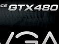 EVGAGeForceGTX480s