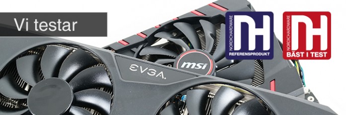 EVGA_VS_MSI_artikelbild