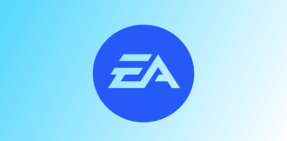 Electronic Arts
