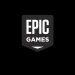 Epic Games ger svagt svar efter den stora läckan