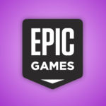 Läcka hos Epic Games avslöjar kommande spelsläpp