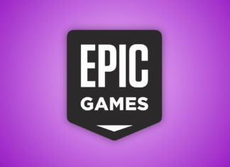 Tim Sweeney Epic Games Store The Callisto Protocol