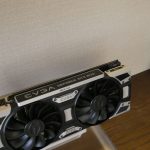 Evga_1070_sc (1)