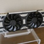 Evga_1070_sc (3)