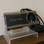 Evga_1080_hybrid_hydro (1)