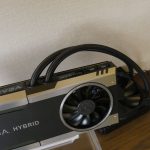 Evga_1080_hybrid_hydro (2)